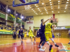 1906_img_3773_wynik