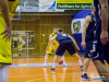 1907_img_3790_wynik