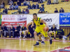 1907_img_3791_wynik