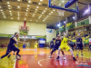 1908_img_3803_wynik