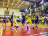 1908_img_3805_wynik