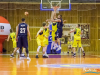 1909_img_3807_wynik