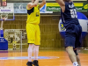 1909_img_3813_wynik