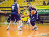1922_img_3853_wynik
