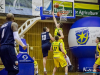1922_img_3856_wynik