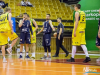 1922_img_3858_wynik
