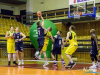 1923_img_3861_wynik