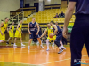 1923_img_3868_wynik