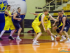 1923_img_3872_wynik