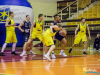 1923_img_3873_wynik