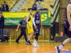 1923_img_3874_wynik