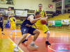 1924_img_3880_wynik