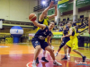 1924_img_3882_wynik