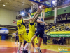 1924_img_3885_wynik