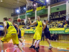 1924_img_3887_wynik