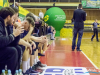 1924_img_3890_wynik