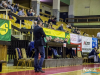 1925_img_3907_wynik
