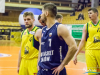 1926_img_3912_wynik