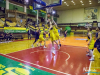 1926_img_3914_wynik