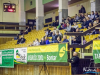 1926_img_3916_wynik