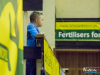 1927_img_3928_wynik