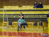 1927_img_3930_wynik