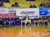 1927_img_3932_wynik