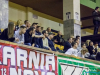 1958_img_3966_wynik