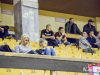 1958_img_3967_wynik