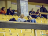 1958_img_3968_wynik