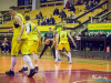 1959_img_3972_wynik