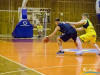 1959_img_3973_wynik