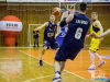 1959_img_3975_wynik