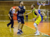1959_img_3979_wynik