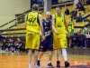 1959_img_3980_wynik