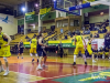 2000_img_3983_wynik