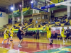 2000_img_3985_wynik