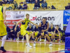 2000_img_3987_wynik