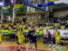 2000_img_3988_wynik