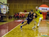 2000_img_3994_wynik
