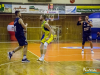 2000_img_3997_wynik