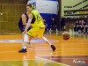2000_img_4001_wynik