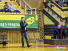 2012_img_4037_wynik