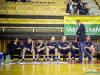 2012_img_4042_wynik