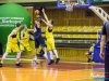 2017_img_4052_wynik
