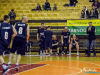 2019_img_4057_wynik