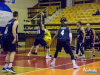 2019_img_4062_wynik