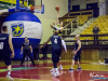 2019_img_4063_wynik