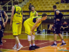 2022_img_4071_wynik