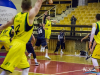 2022_img_4075_wynik